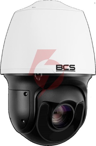 Kamera bcs point bcs-p-sip6825sr20-ai2