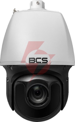 Kamera bcs point bcs-p-sip6825sr20-ai2