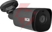 Kamera bcs point bcs-p-tip55fsr8-ai2-g