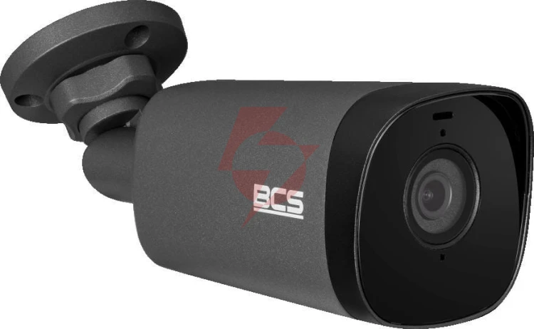 Kamera bcs point bcs-p-tip55fsr8-ai2-g