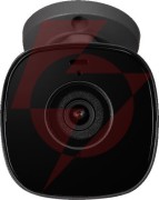 Kamera bcs point bcs-p-tip55fsr8-ai2-g