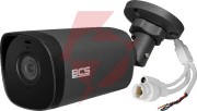 Kamera bcs point bcs-p-tip55fsr8-ai2-g