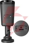 Kamera bcs point bcs-p-tip55fsr8-ai2-g
