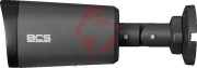 Kamera bcs point bcs-p-tip55fsr8-ai2-g
