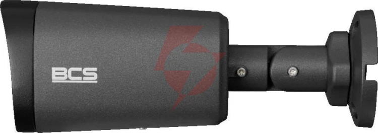 Kamera bcs point bcs-p-tip55fsr8-ai2-g