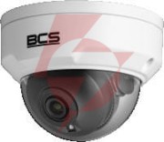 Kamera bcs point bcs-p-dip24fsr3-ai2