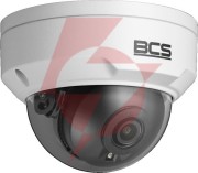 Kamera bcs point bcs-p-dip24fsr3-ai2