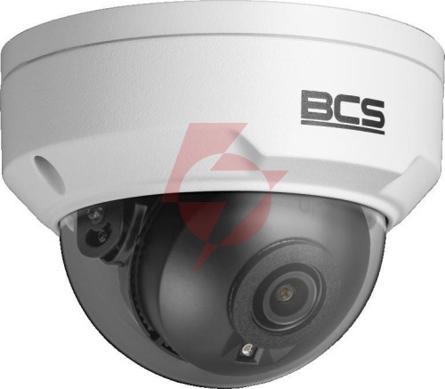 Kamera bcs point bcs-p-dip24fsr3-ai2