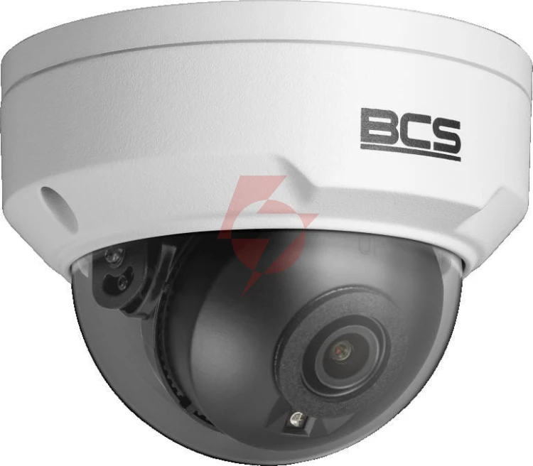 Kamera bcs point bcs-p-dip24fsr3-ai2