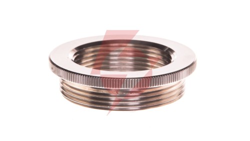 Redukcja mosiężna do dławnic M40/M32 SKINDICHT MR-M 40/32 52104318