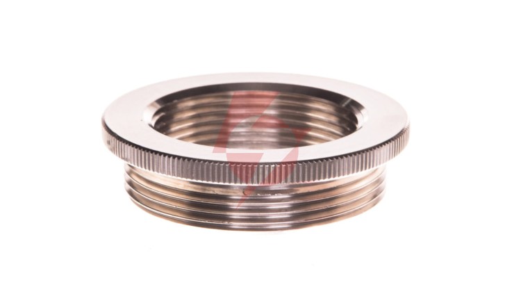 Redukcja mosiężna do dławnic M40/M32 SKINDICHT MR-M 40/32 52104318