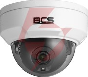 Kamera bcs point bcs-p-dip24fsr3-ai2