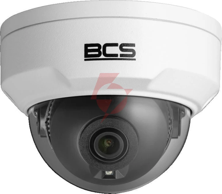 Kamera bcs point bcs-p-dip24fsr3-ai2