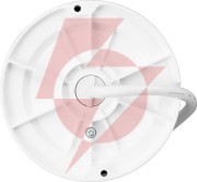 Kamera bcs point bcs-p-dip24fsr3-ai2