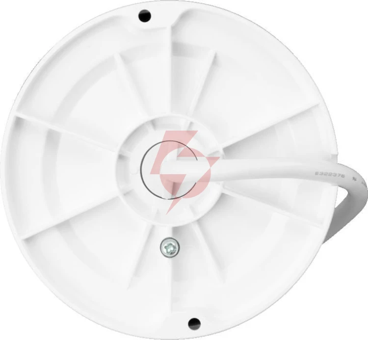 Kamera bcs point bcs-p-dip24fsr3-ai2