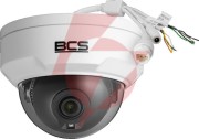 Kamera bcs point bcs-p-dip24fsr3-ai2