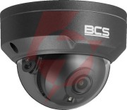 Kamera bcs point bcs-p-dip24fsr3-ai2-g
