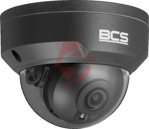 Kamera bcs point bcs-p-dip24fsr3-ai2-g