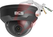 Kamera bcs point bcs-p-dip24fsr3-ai2-g