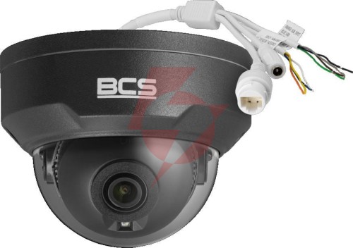 Kamera bcs point bcs-p-dip24fsr3-ai2-g