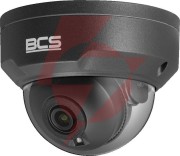 Kamera bcs point bcs-p-dip24fsr3-ai2-g