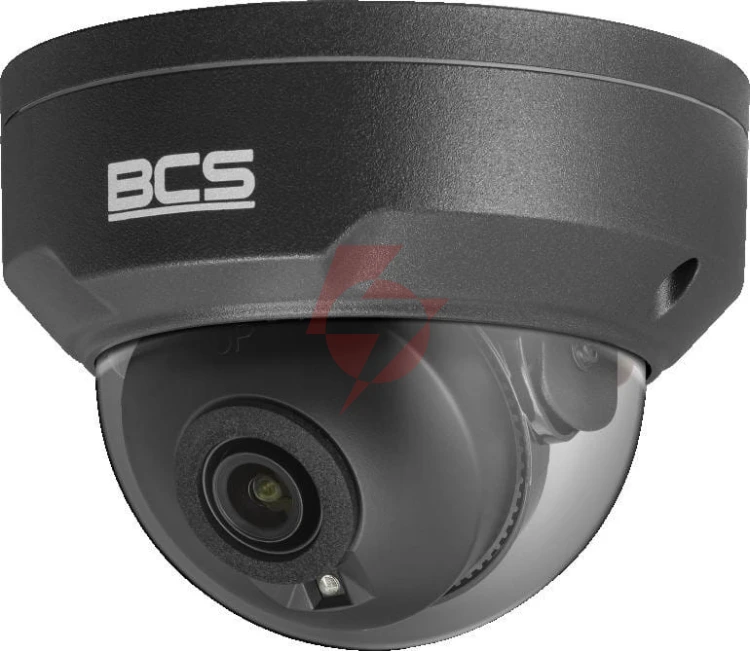 Kamera bcs point bcs-p-dip24fsr3-ai2-g