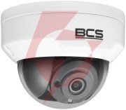 Kamera bcs point bcs-p-dip25fsr3-ai2