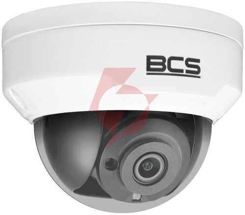 Kamera bcs point bcs-p-dip25fsr3-ai2