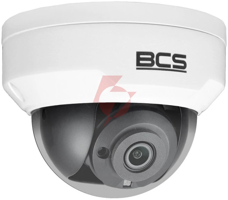 Kamera bcs point bcs-p-dip25fsr3-ai2