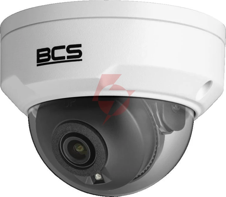 Kamera bcs point bcs-p-dip25fsr3-ai2