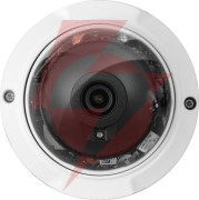 Kamera bcs point bcs-p-dip25fsr3-ai2