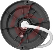 Kamera bcs point bcs-p-dip25fsr3-ai2-g