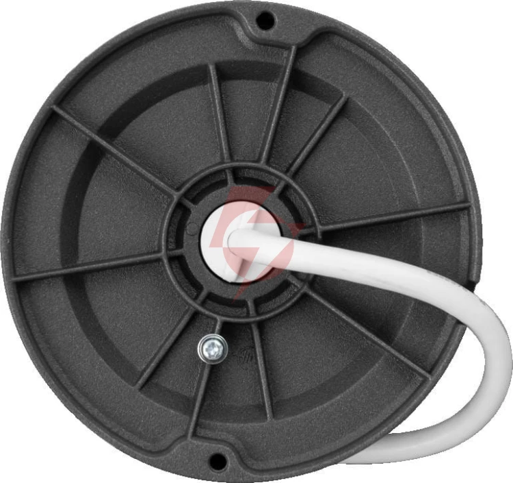 Kamera bcs point bcs-p-dip25fsr3-ai2-g