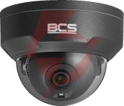 Kamera bcs point bcs-p-dip25fsr3-ai2-g