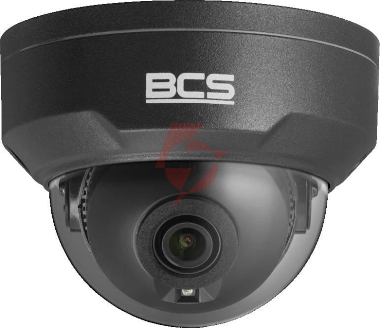 Kamera bcs point bcs-p-dip25fsr3-ai2-g