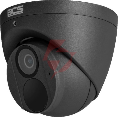 Kamera ip bcs point bcs-p-eip24fsr3-ai2-g