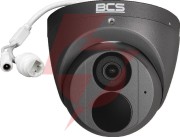 Kamera ip bcs point bcs-p-eip24fsr3-ai2-g