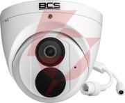Kamera bcs point bcs-p-eip25fsr3-ai2