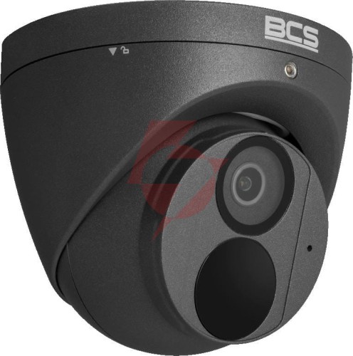 Kamera bcs point bcs-p-eip25fsr3-ai2-g