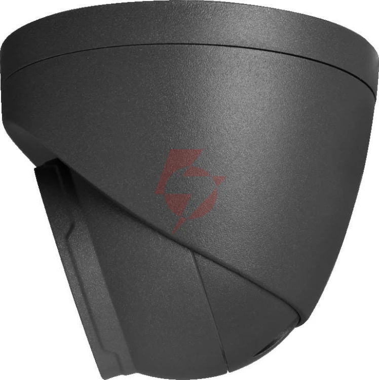 Kamera bcs point bcs-p-eip25fsr3-ai2-g