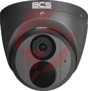 Kamera bcs point bcs-p-eip25fsr3-ai2-g