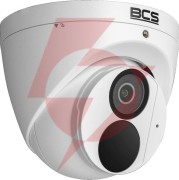 Kamera bcs point bcs-p-eip28fwr3-ai2