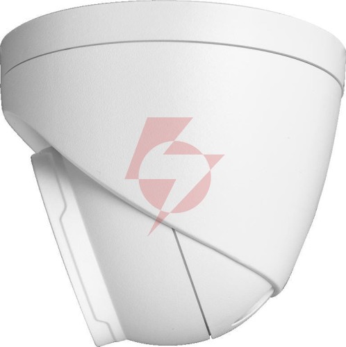 Kamera bcs point bcs-p-eip28fwr3-ai2