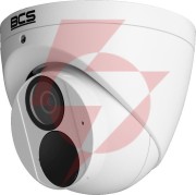 Kamera bcs point bcs-p-eip28fwr3-ai2