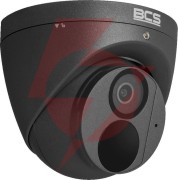 Kamera bcs point bcs-p-eip28fwr3-ai2-g