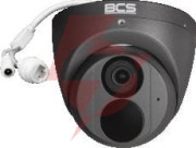 Kamera bcs point bcs-p-eip28fwr3-ai2-g