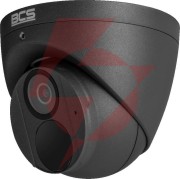Kamera bcs point bcs-p-eip28fwr3-ai2-g