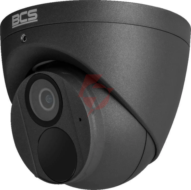 Kamera bcs point bcs-p-eip28fwr3-ai2-g