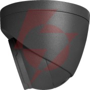 Kamera bcs point bcs-p-eip28fwr3-ai2-g