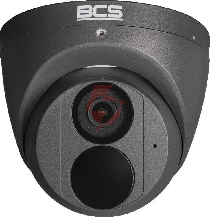 Kamera bcs point bcs-p-eip28fwr3-ai2-g